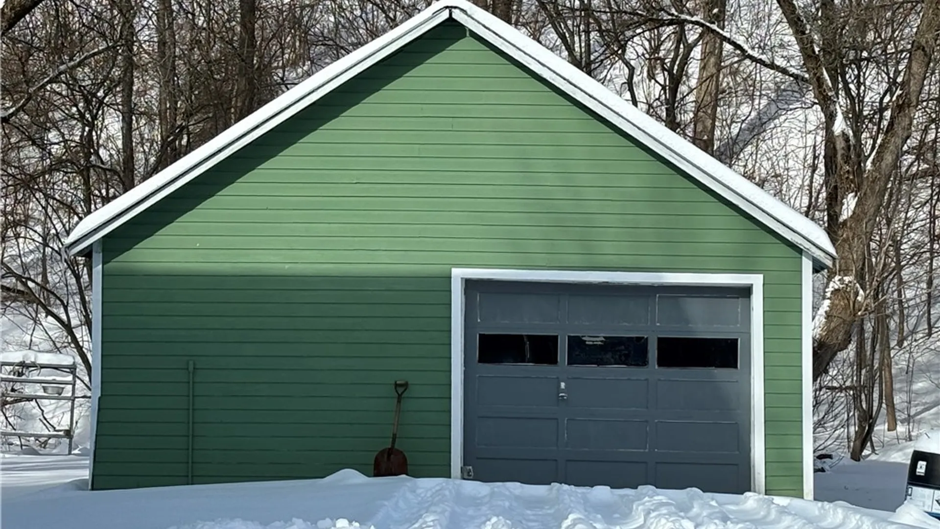 Property at 32 W Center Street, Cortlandville, NY 13101 5