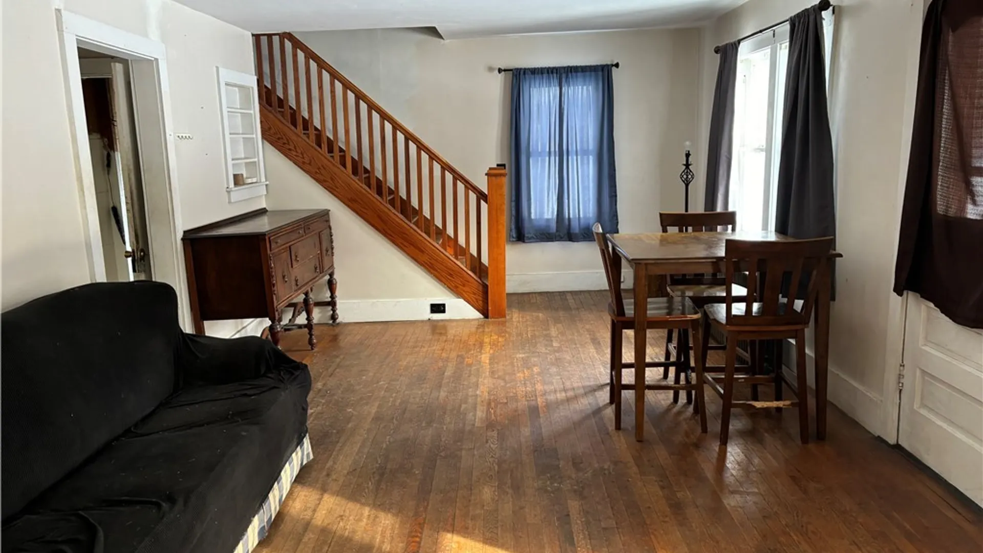 Property at 32 W Center Street, Cortlandville, NY 13101 6