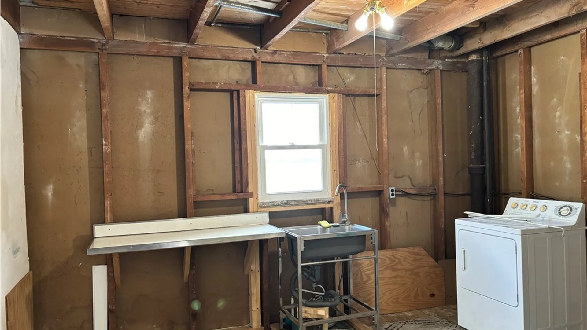 Property at 32 W Center Street, Cortlandville, NY 13101 8