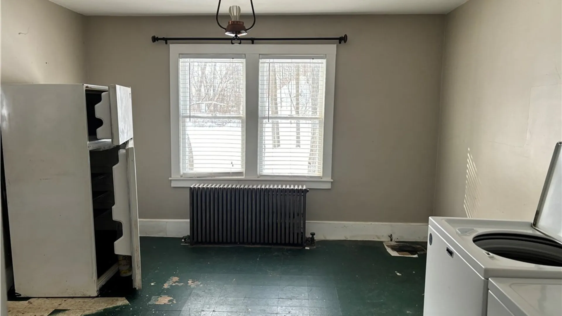 Property at 32 W Center Street, Cortlandville, NY 13101 9