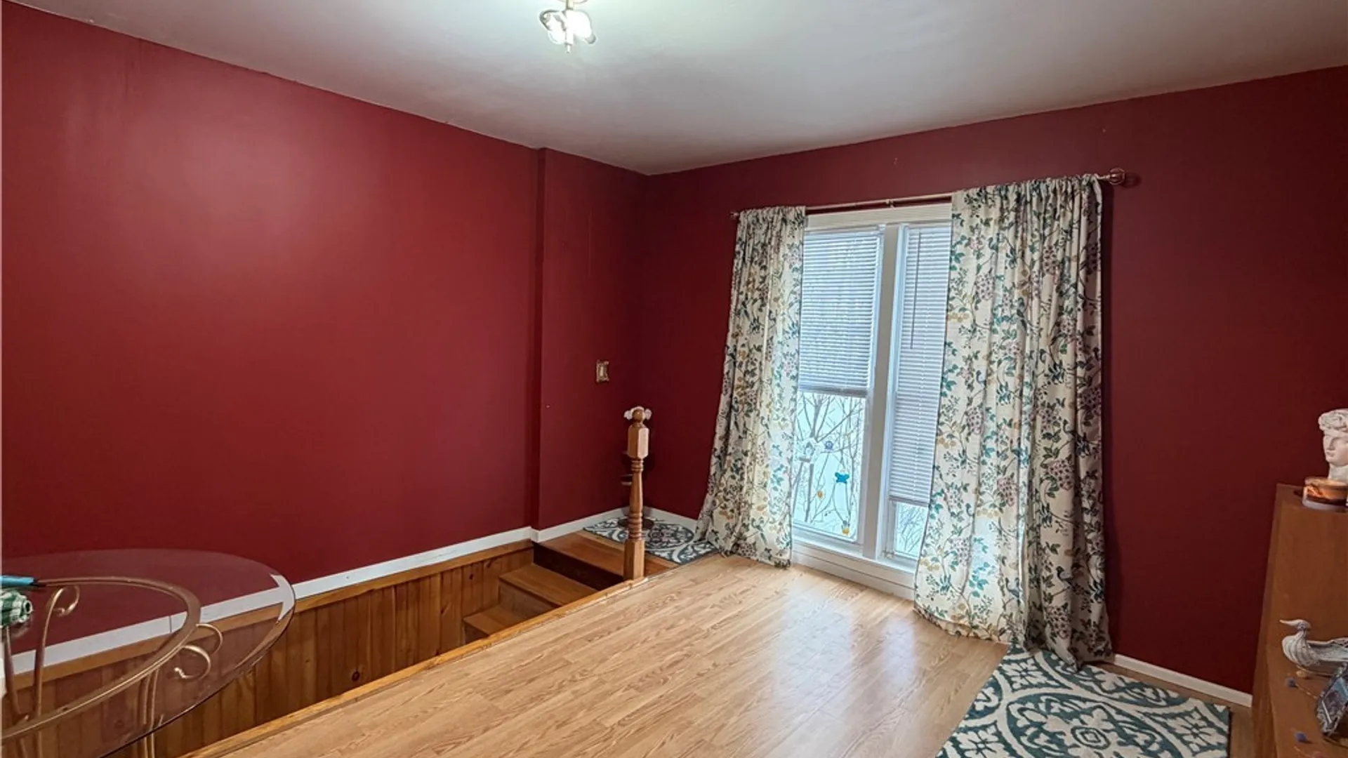Property at 441 Neal Road, Lincklaen, NY 13124 19