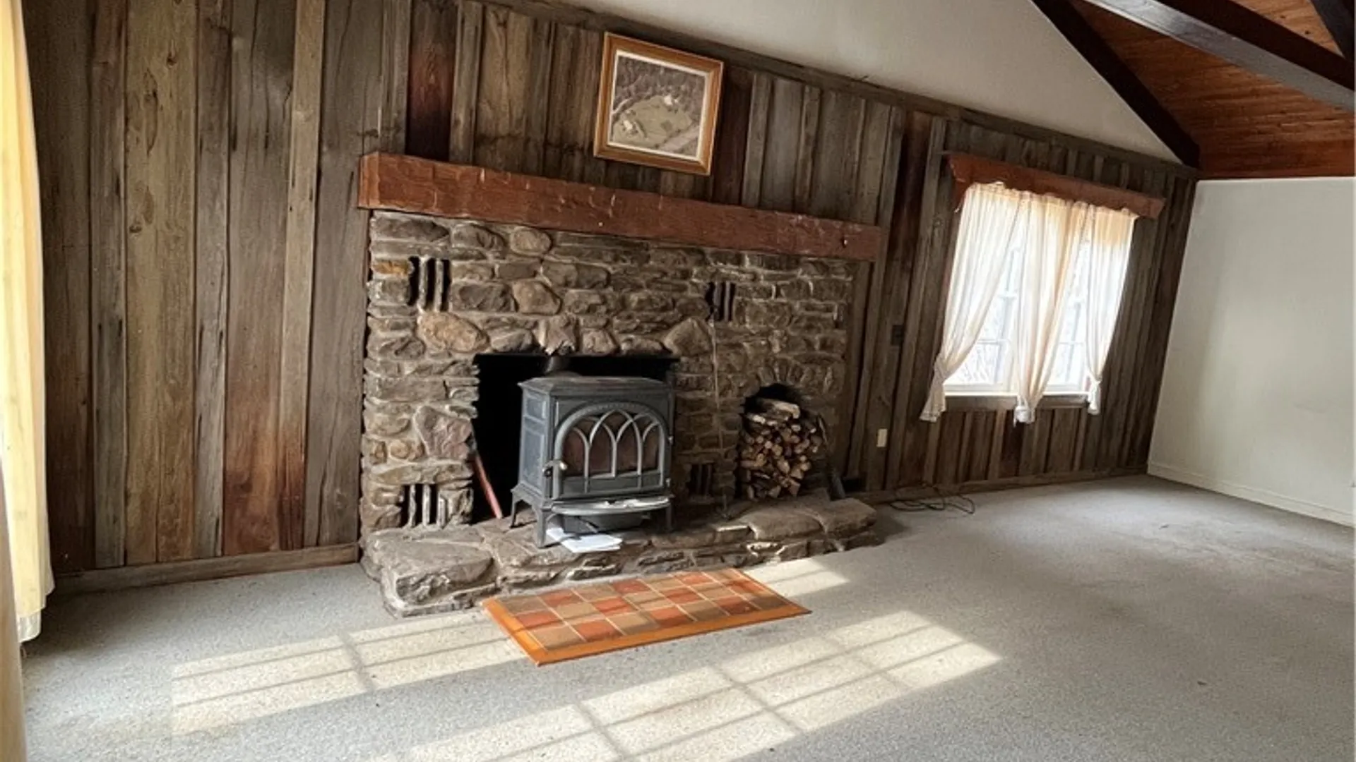 Property at 128 Trow Bridge Road, Middletown, NY 12455 13