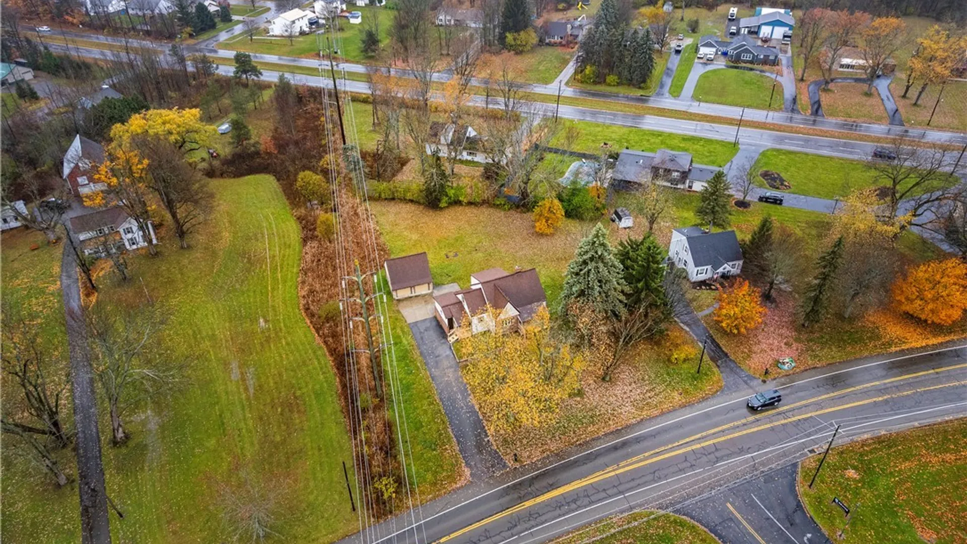 Property at 5082 Bay View Road, Hamburg, NY 14075 30