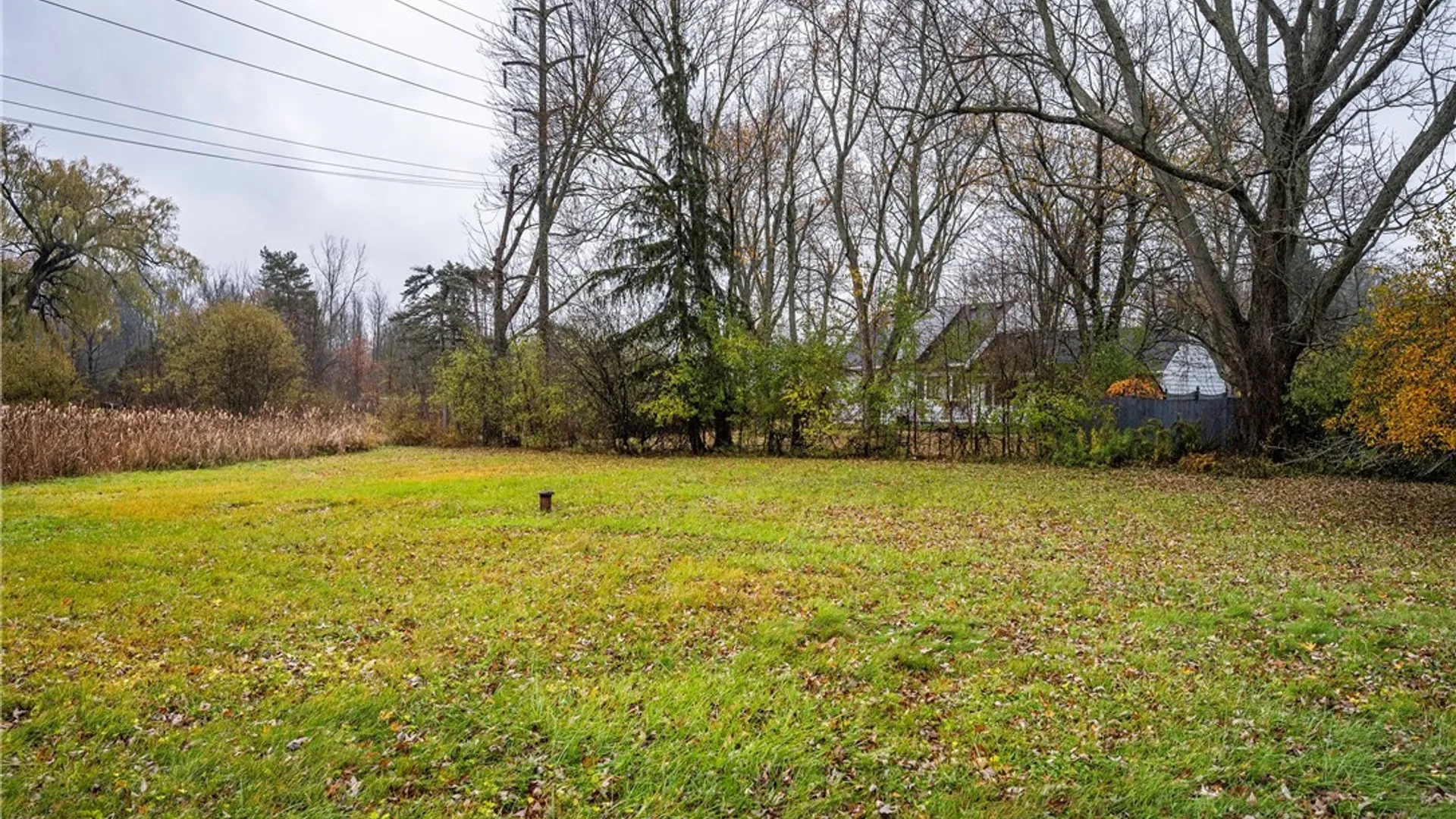 Property at 5082 Bay View Road, Hamburg, NY 14075 25