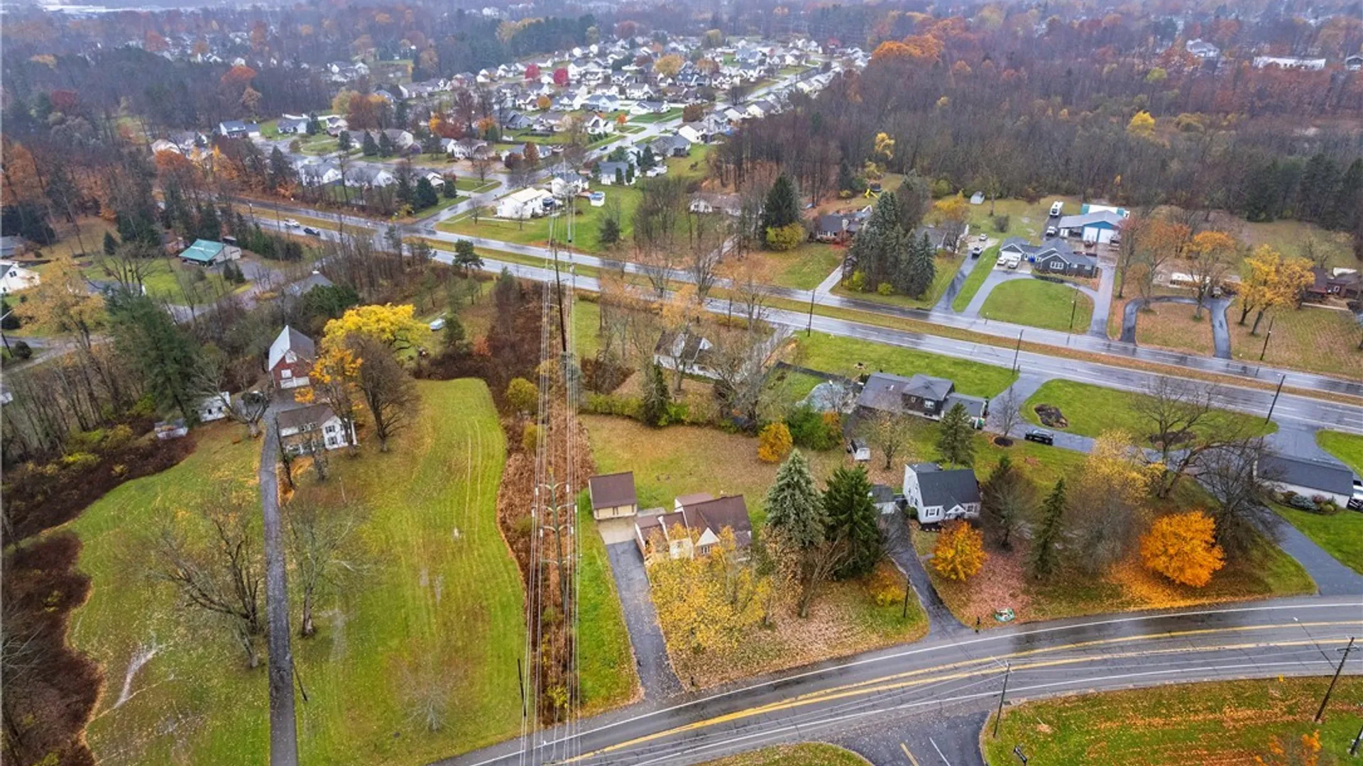 Property at 5082 Bay View Road, Hamburg, NY 14075 31