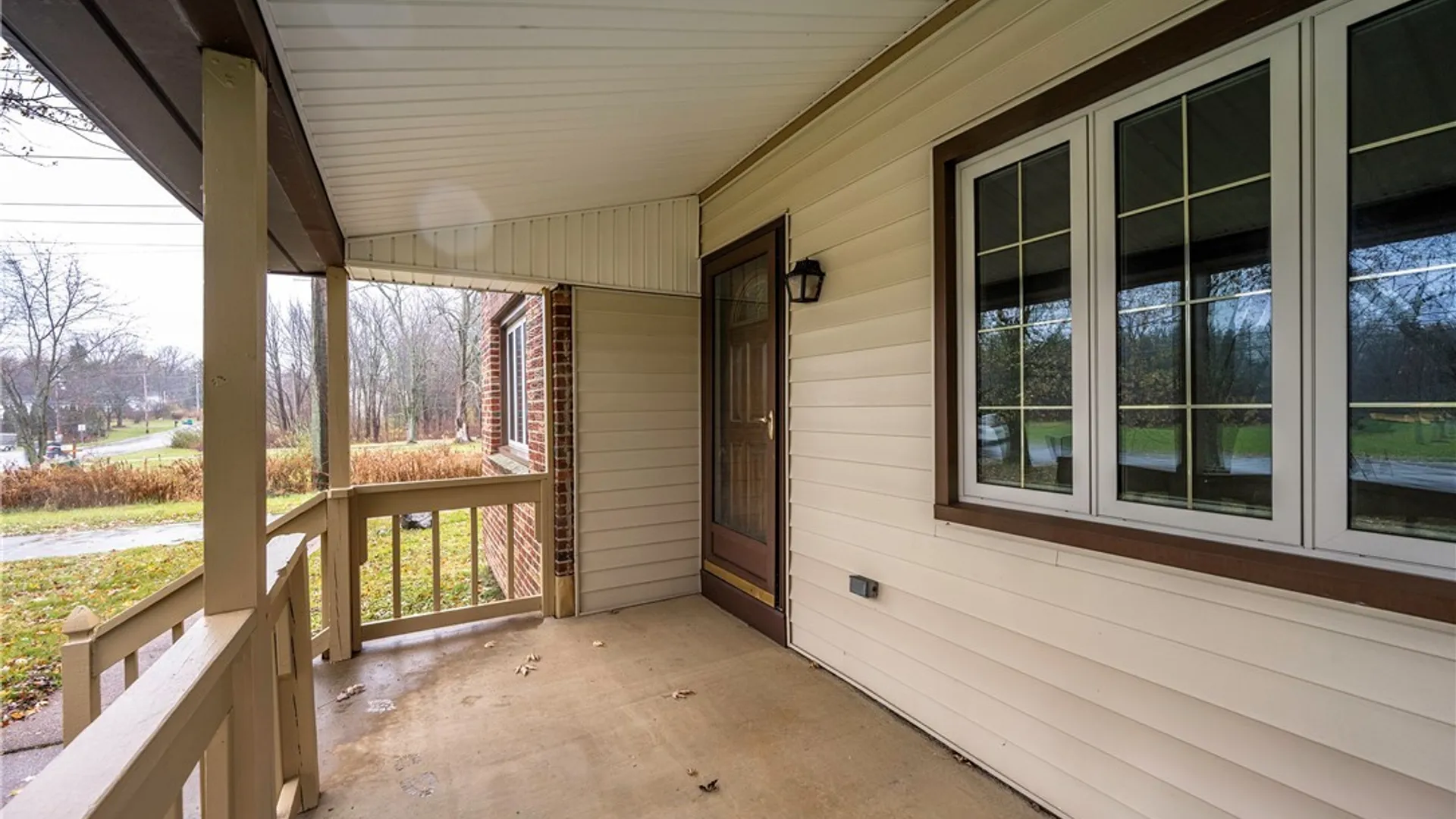 Property at 5082 Bay View Road, Hamburg, NY 14075 36