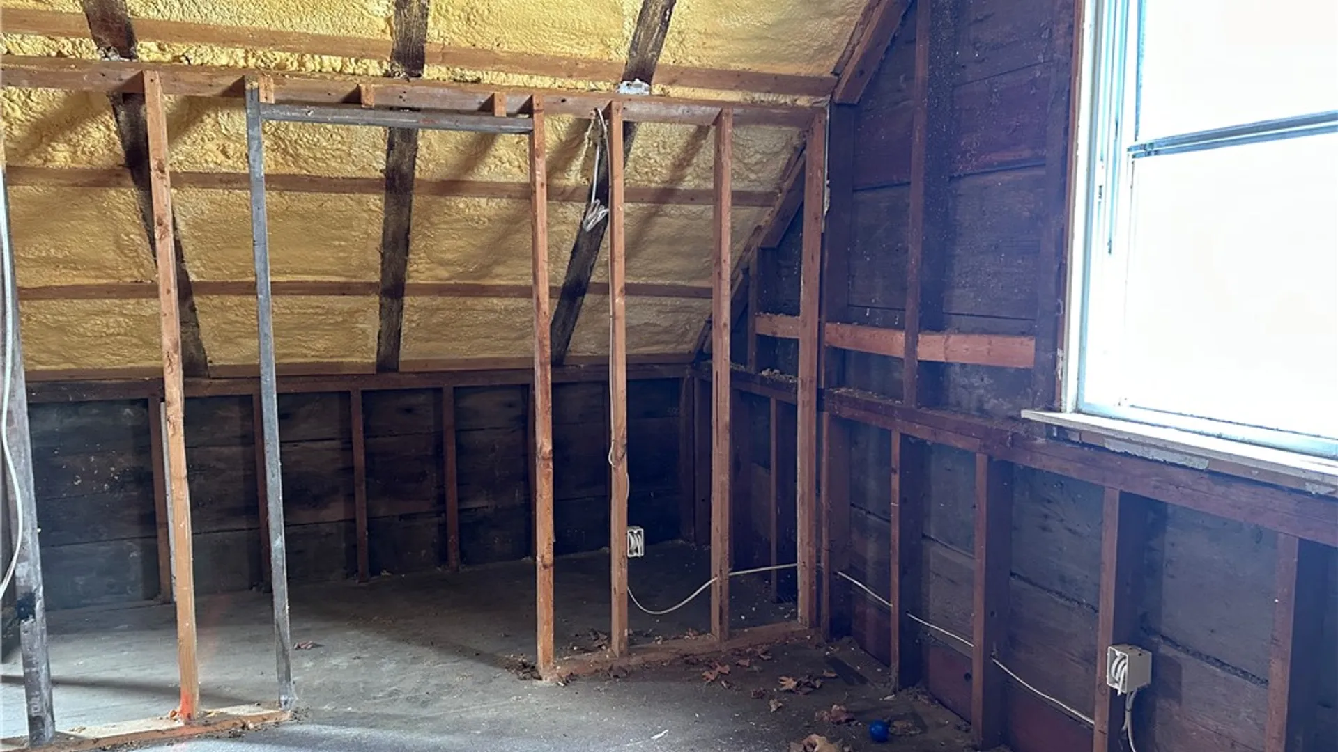 Property at 76 Broad Street, Morris, NY 13808 12