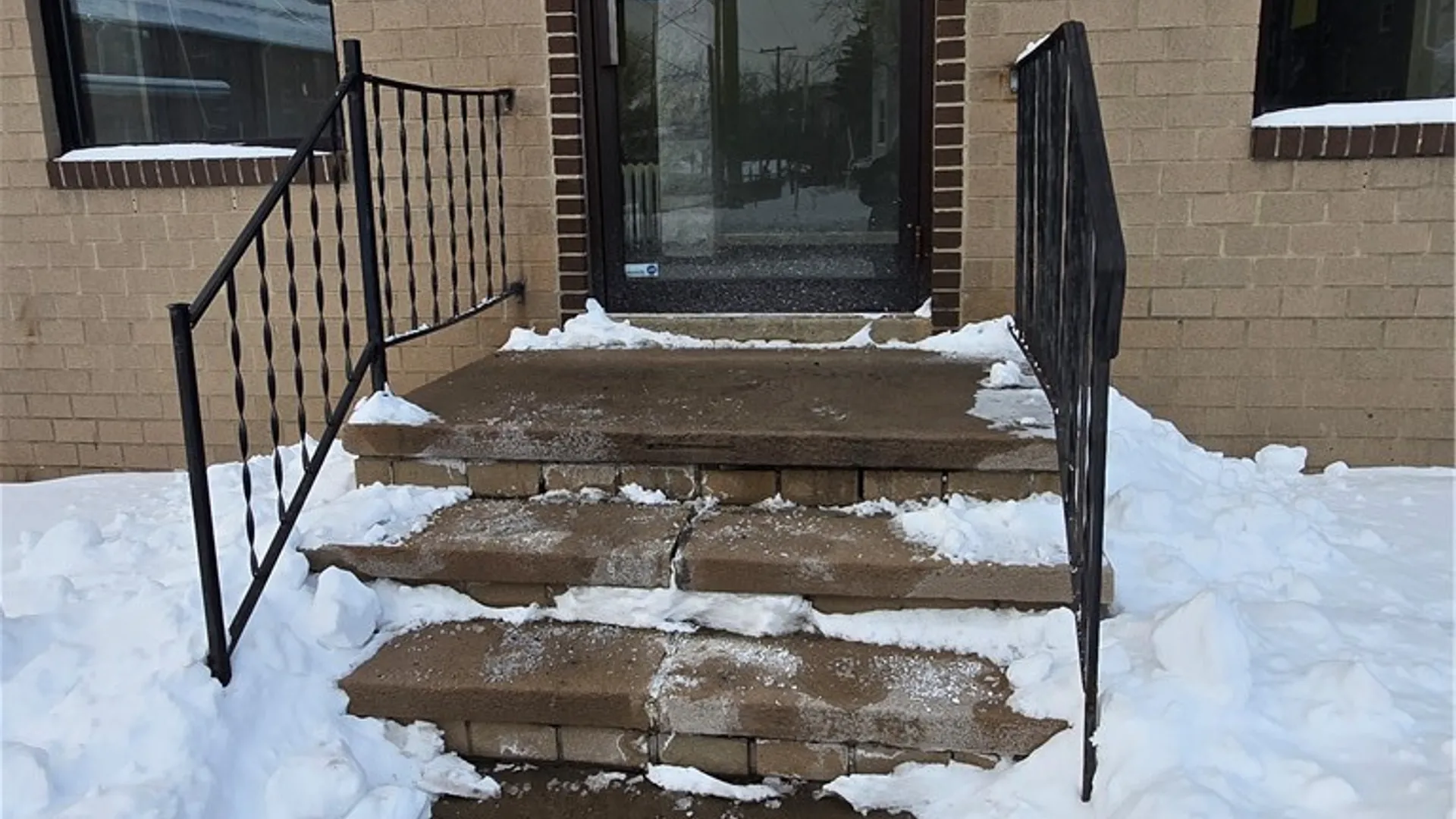 Property at 249 Robinson Street, Binghamton, NY 13904 3
