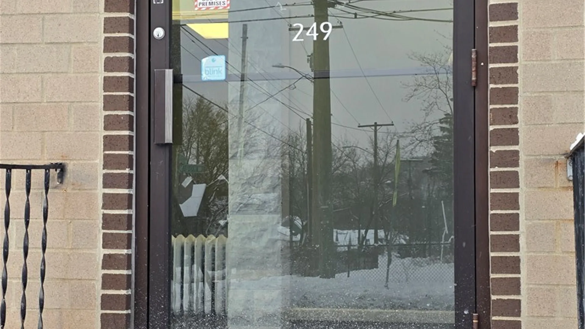 Property at 249 Robinson Street, Binghamton, NY 13904 4