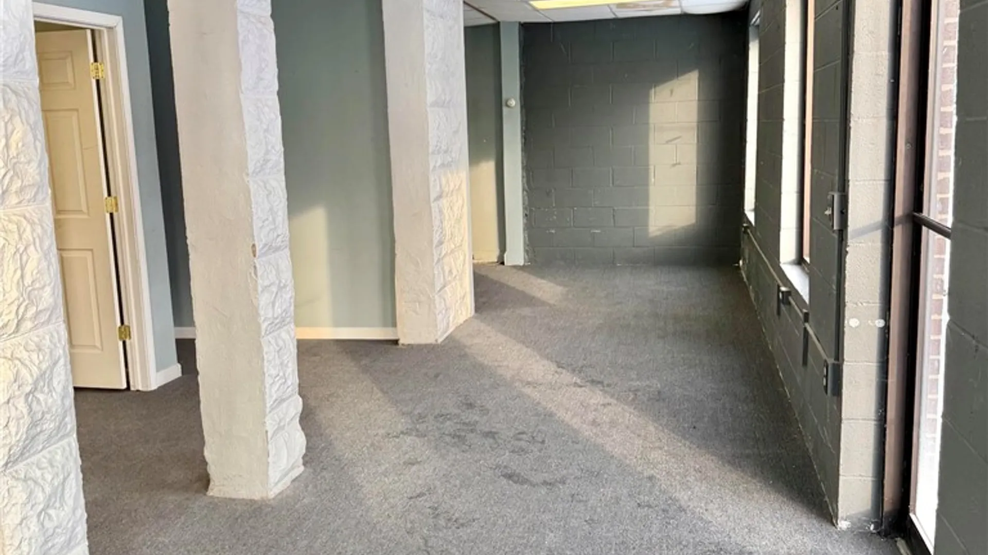 Property at 249 Robinson Street, Binghamton, NY 13904 6