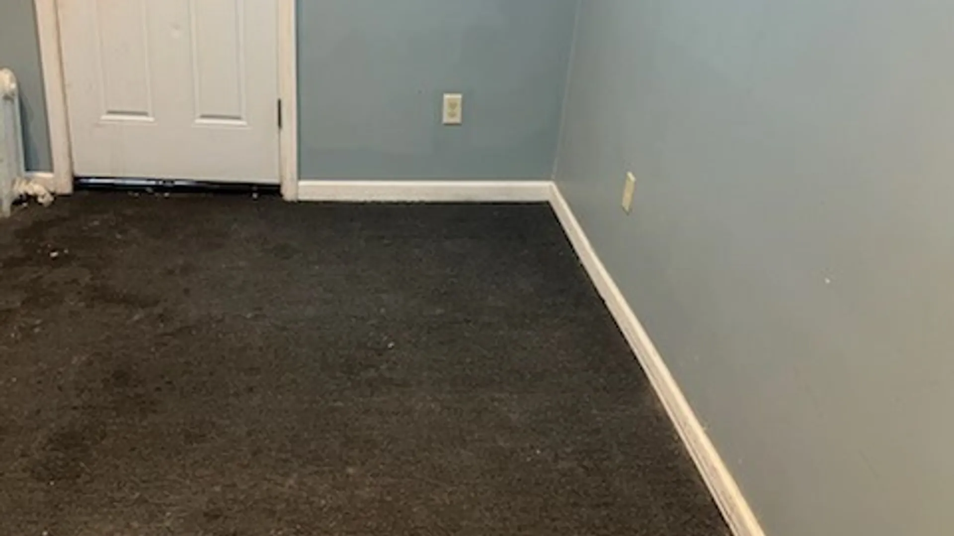 Property at 249 Robinson Street, Binghamton, NY 13904 9