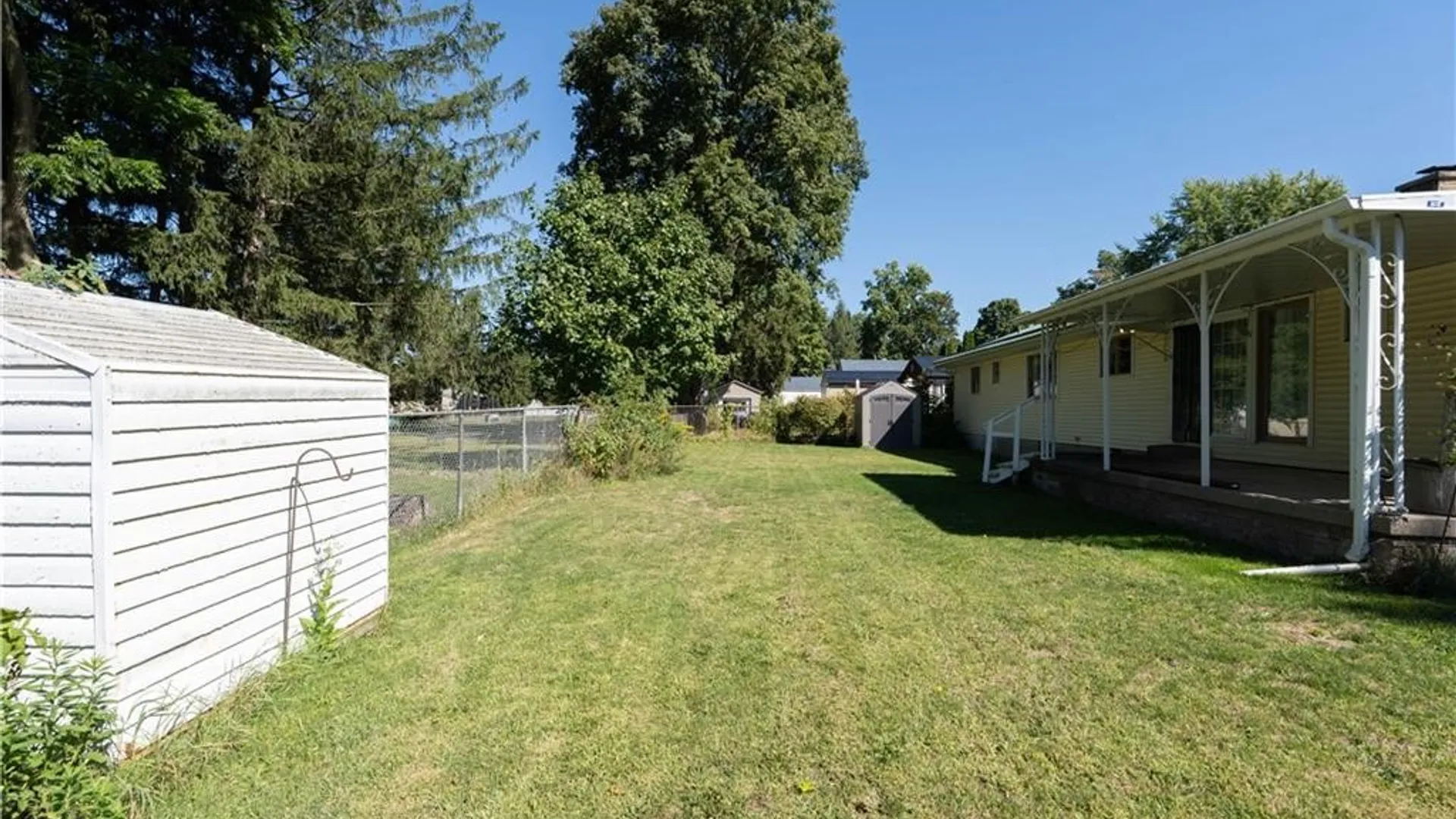 Property at 14 Meadowbrook Road, Hornellsville, NY 14807 16