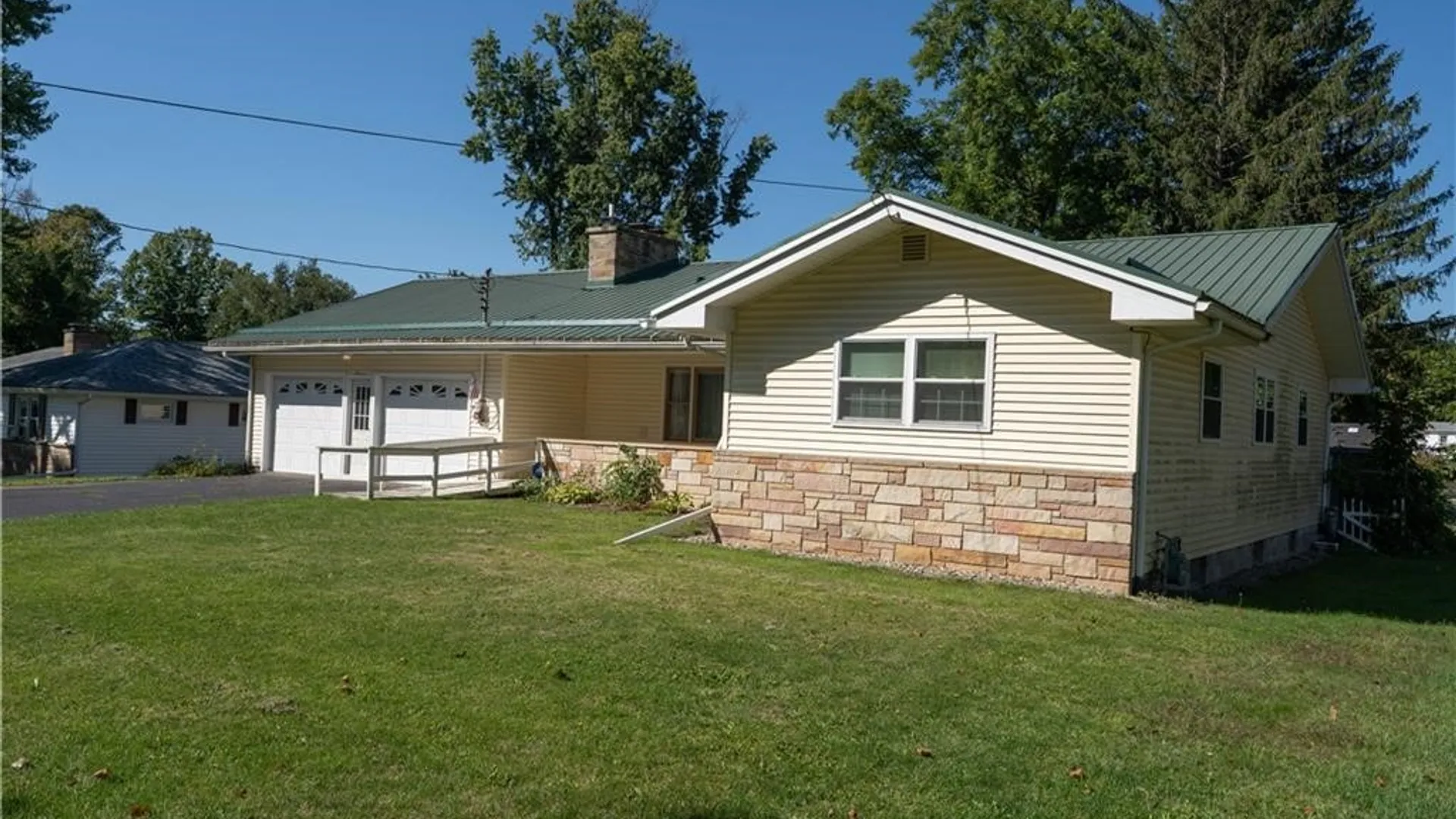 Property at 14 Meadowbrook Road, Hornellsville, NY 14807 18