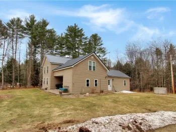 Property at 6989 Austin Road, Watson, NY 13343
