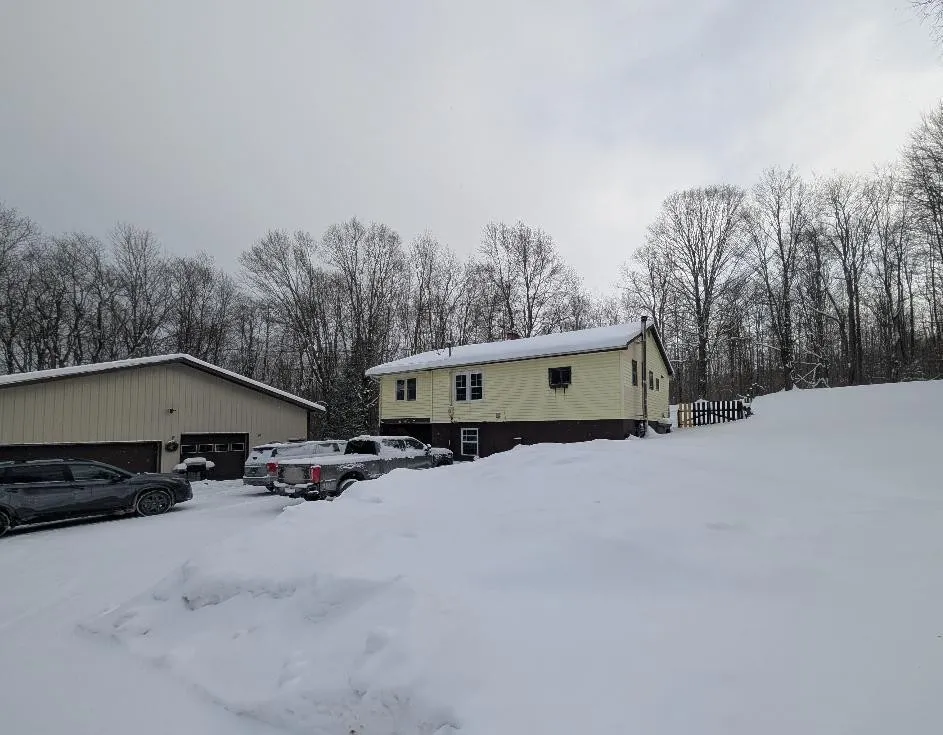 Property at 6434 Curtin Rd, Sempronius, NY 13118