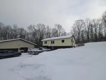 Property at 6434 Curtin Rd, Sempronius, NY 13118