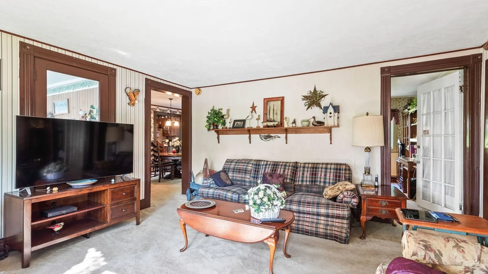 Property at 14452 Stafford Street, Sterling, NY 13156 21