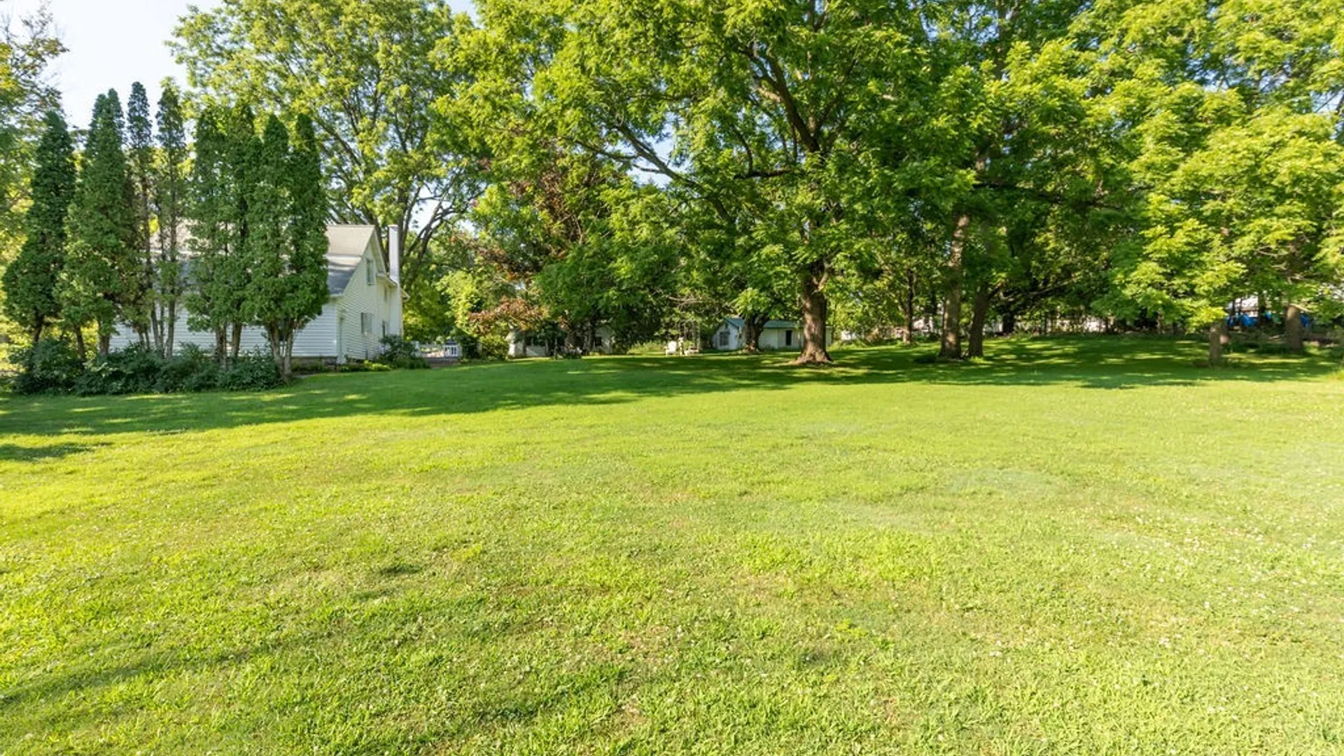 Property at 14452 Stafford Street, Sterling, NY 13156 38