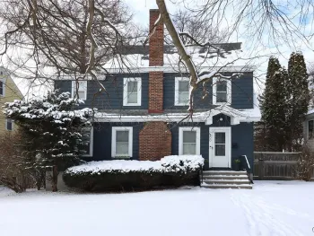 Property at 300 Cornwall Drive, DeWitt, NY 13214