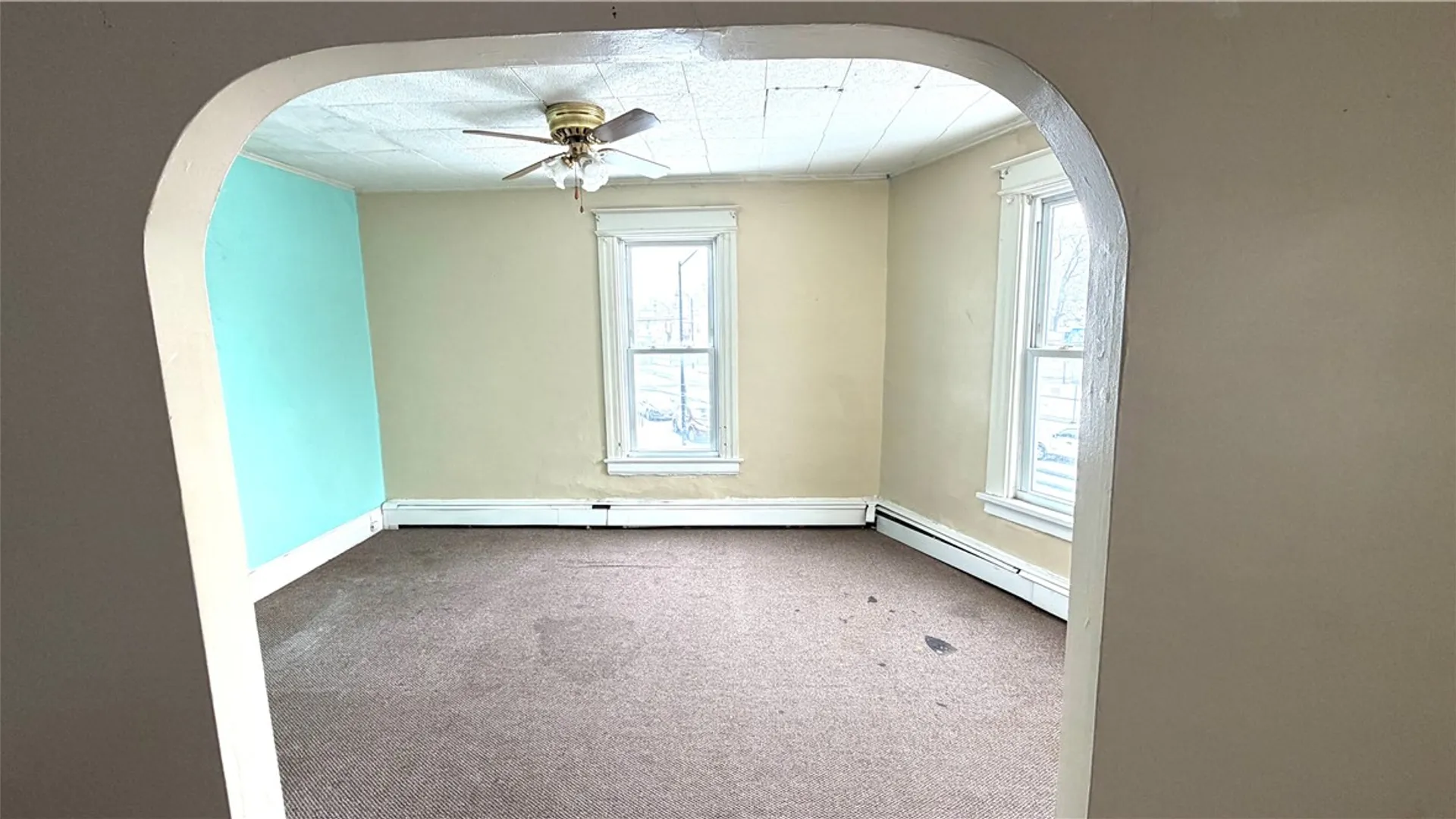 Property at 564 Chili Avenue, Rochester, NY 14611 10