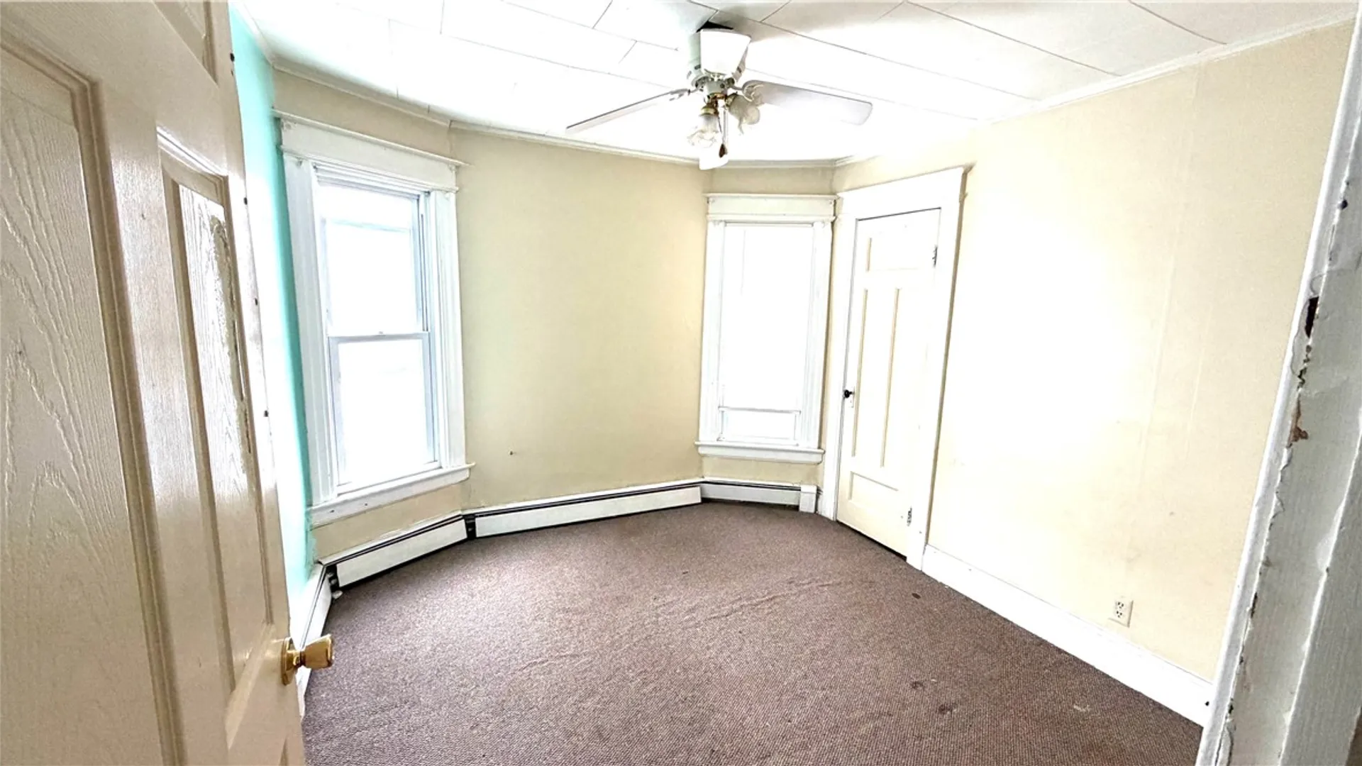Property at 564 Chili Avenue, Rochester, NY 14611 11