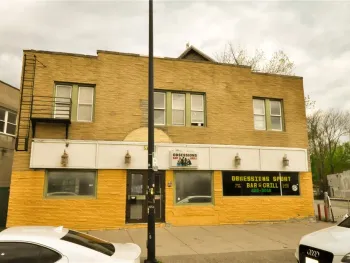 Property at 564 Chili Avenue, Rochester, NY 14611