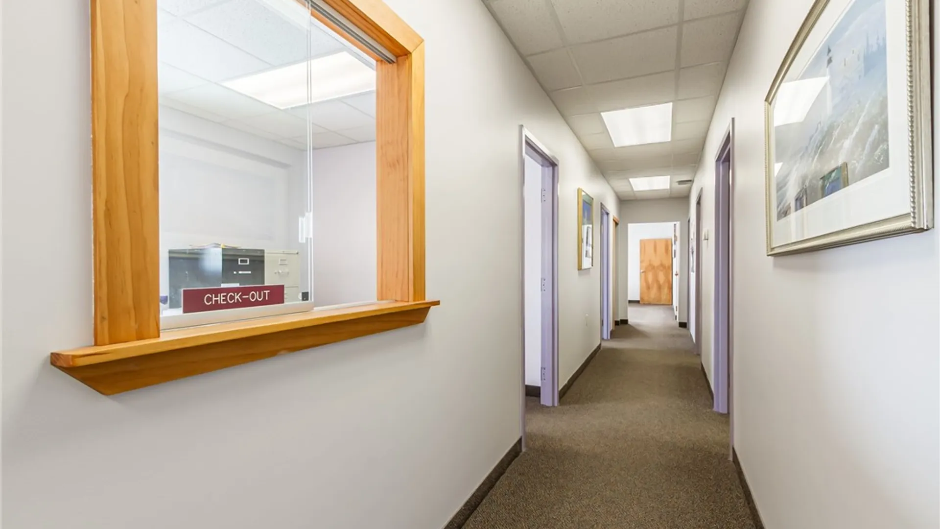 Property at 199 Parrish Street, Canandaigua City, NY 14424 12