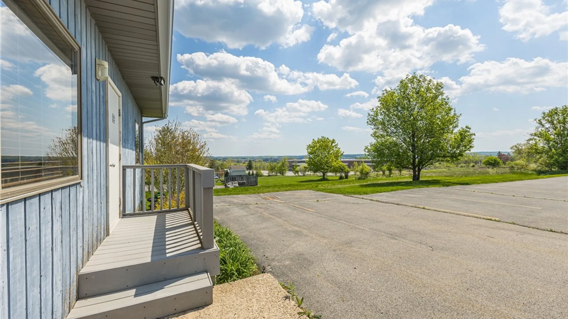 Property at 199 Parrish Street, Canandaigua City, NY 14424 41
