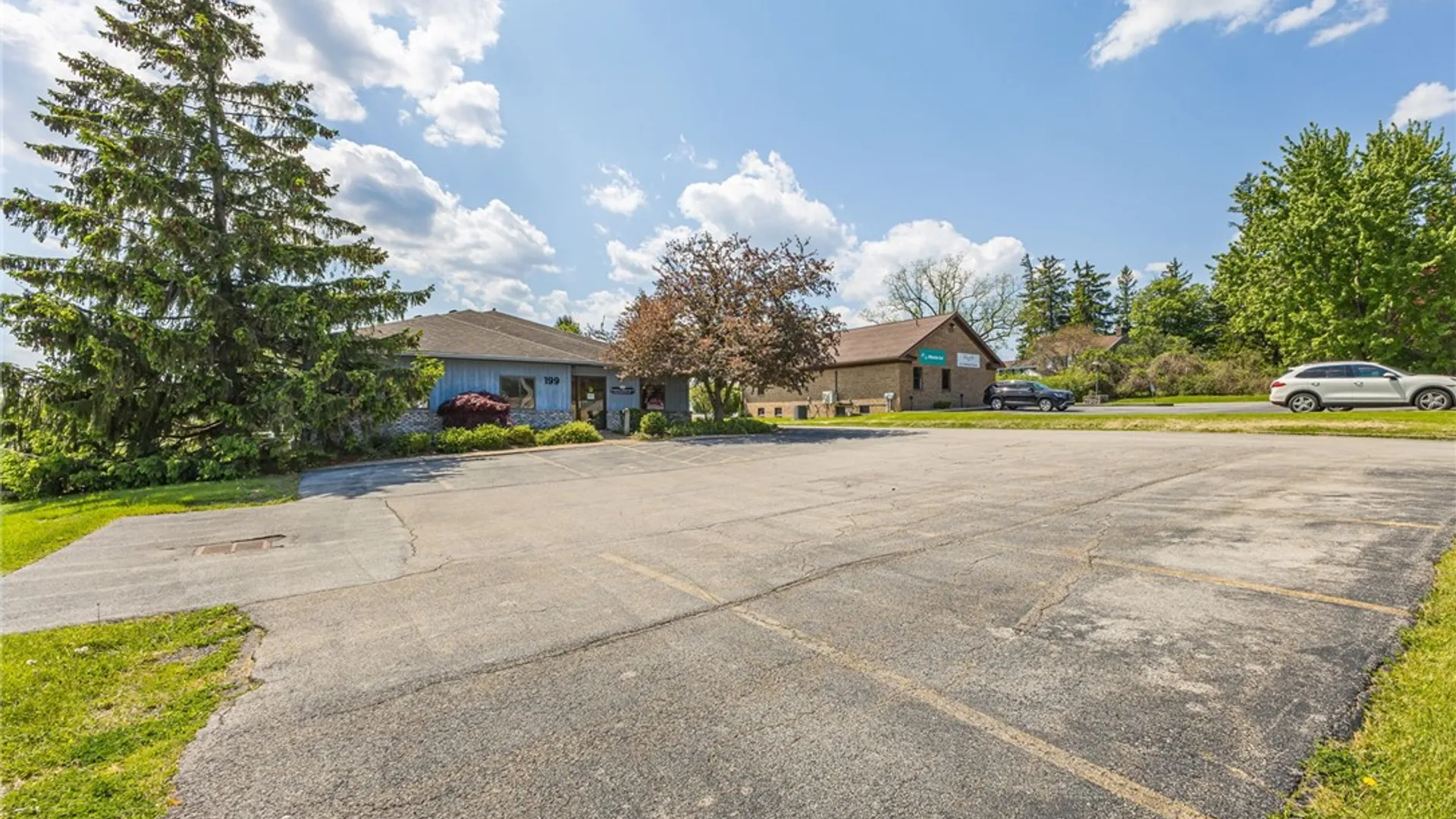 Property at 199 Parrish Street, Canandaigua City, NY 14424 43