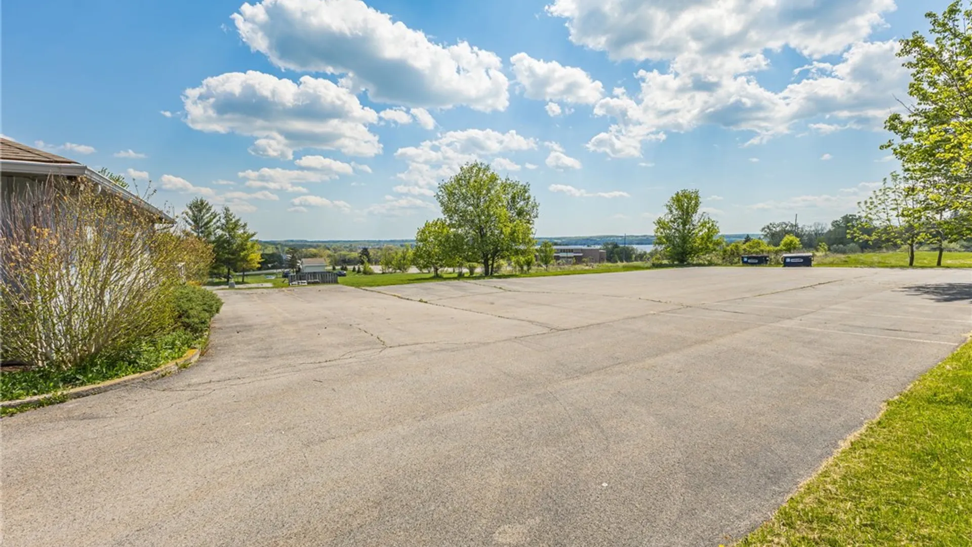 Property at 199 Parrish Street, Canandaigua City, NY 14424 45