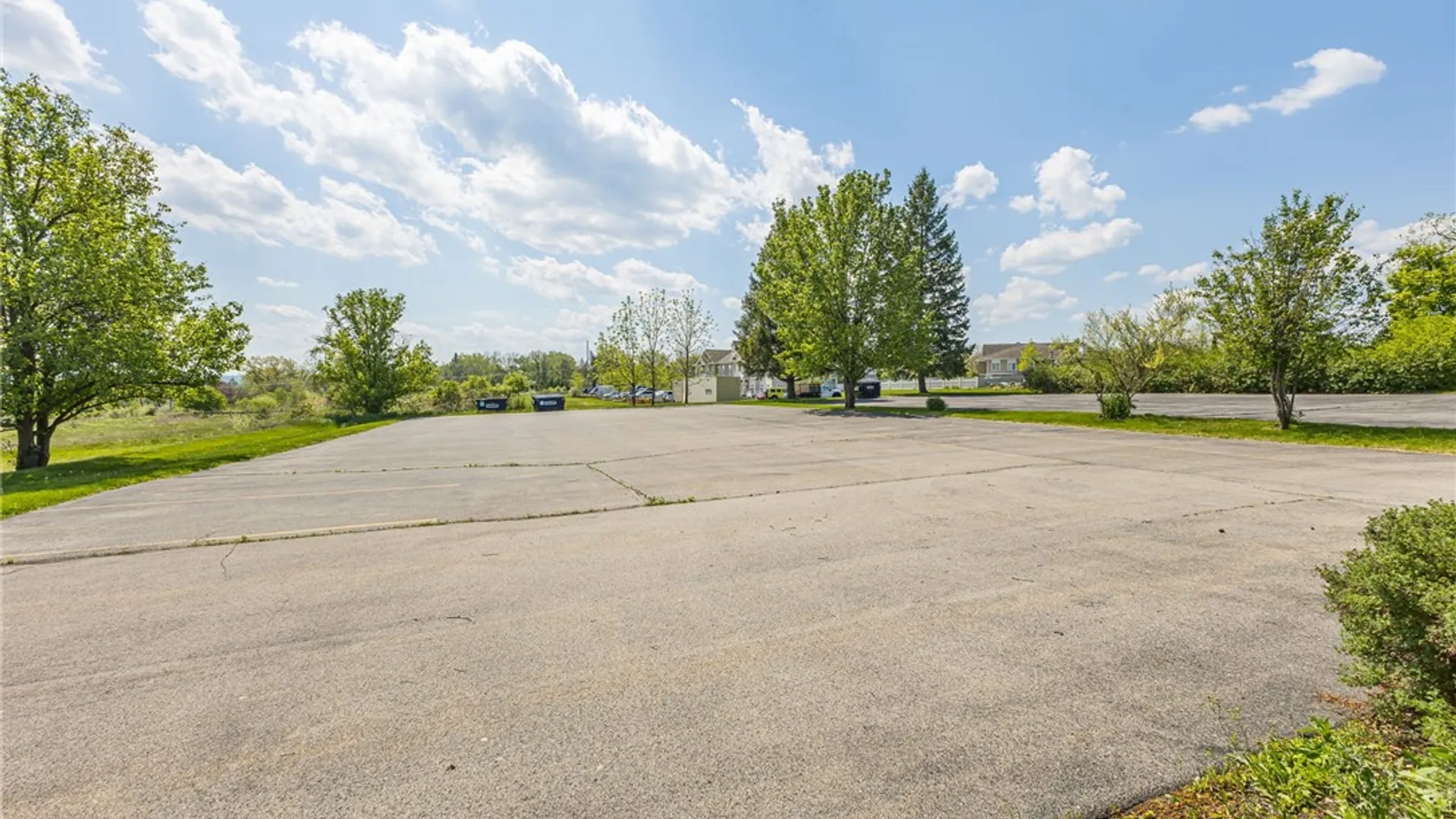 Property at 199 Parrish Street, Canandaigua City, NY 14424 46