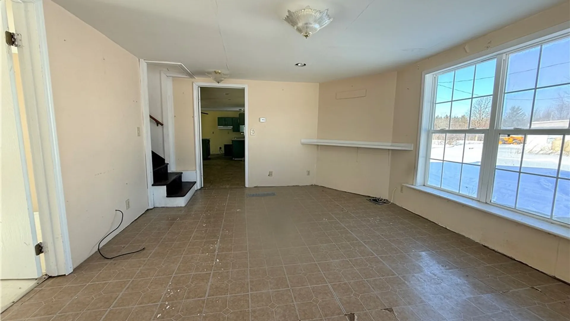 Property at 7214 Mount Morris Nunda Road, Mt Morris, NY 14510 9
