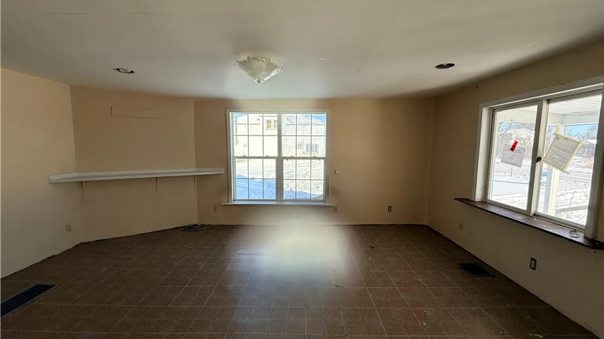 Property at 7214 Mount Morris Nunda Road, Mt Morris, NY 14510 10