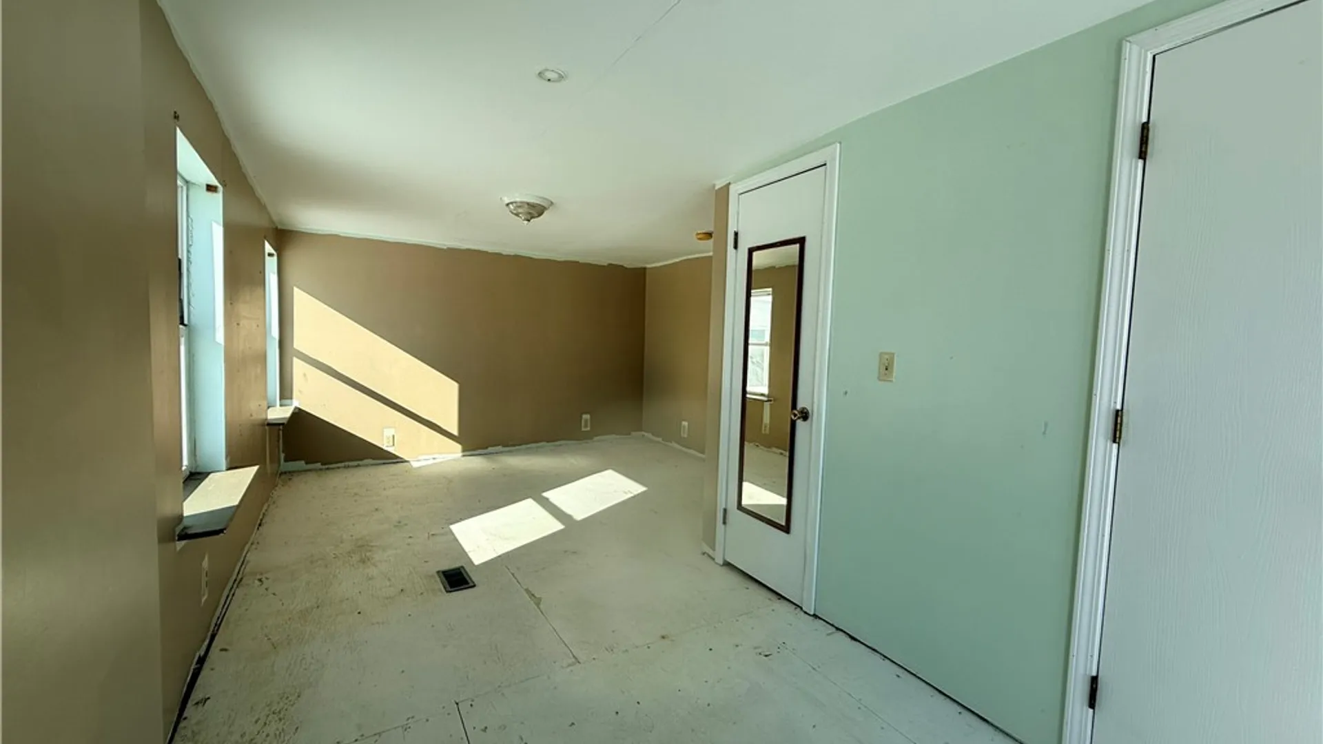 Property at 7214 Mount Morris Nunda Road, Mt Morris, NY 14510 13