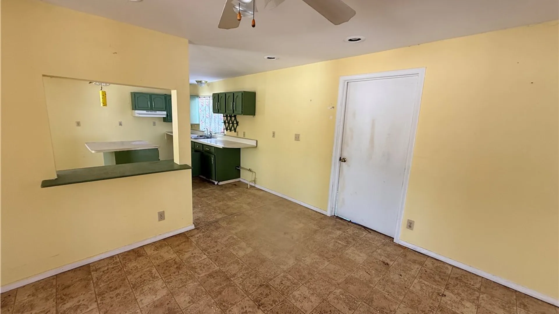 Property at 7214 Mount Morris Nunda Road, Mt Morris, NY 14510 14