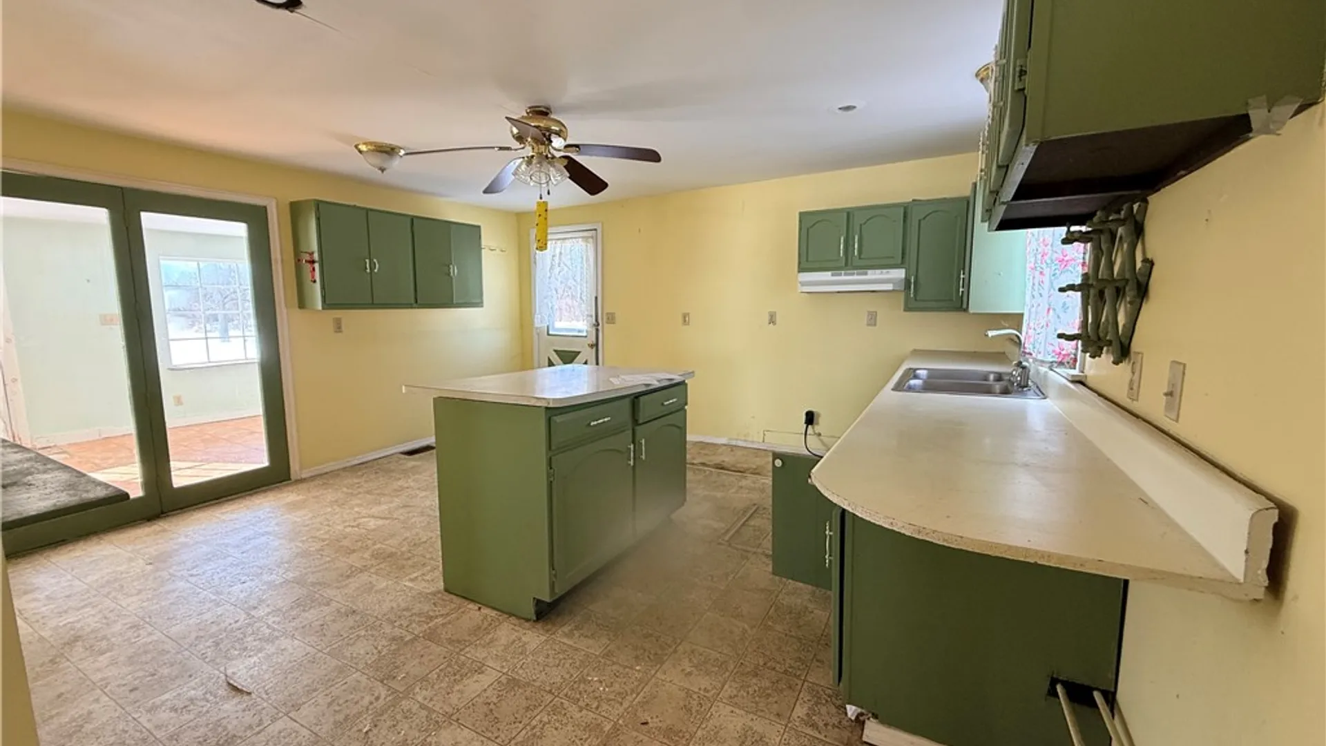 Property at 7214 Mount Morris Nunda Road, Mt Morris, NY 14510 15