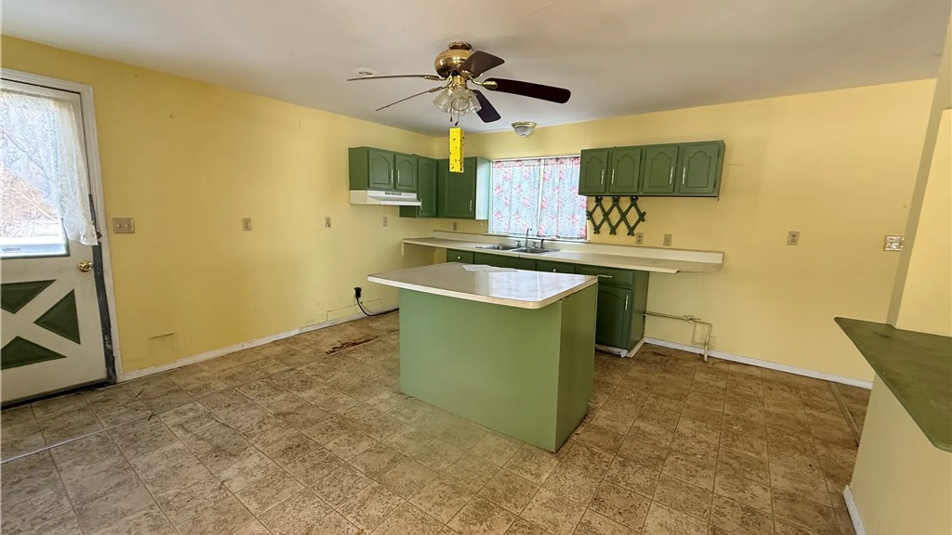 Property at 7214 Mount Morris Nunda Road, Mt Morris, NY 14510 16
