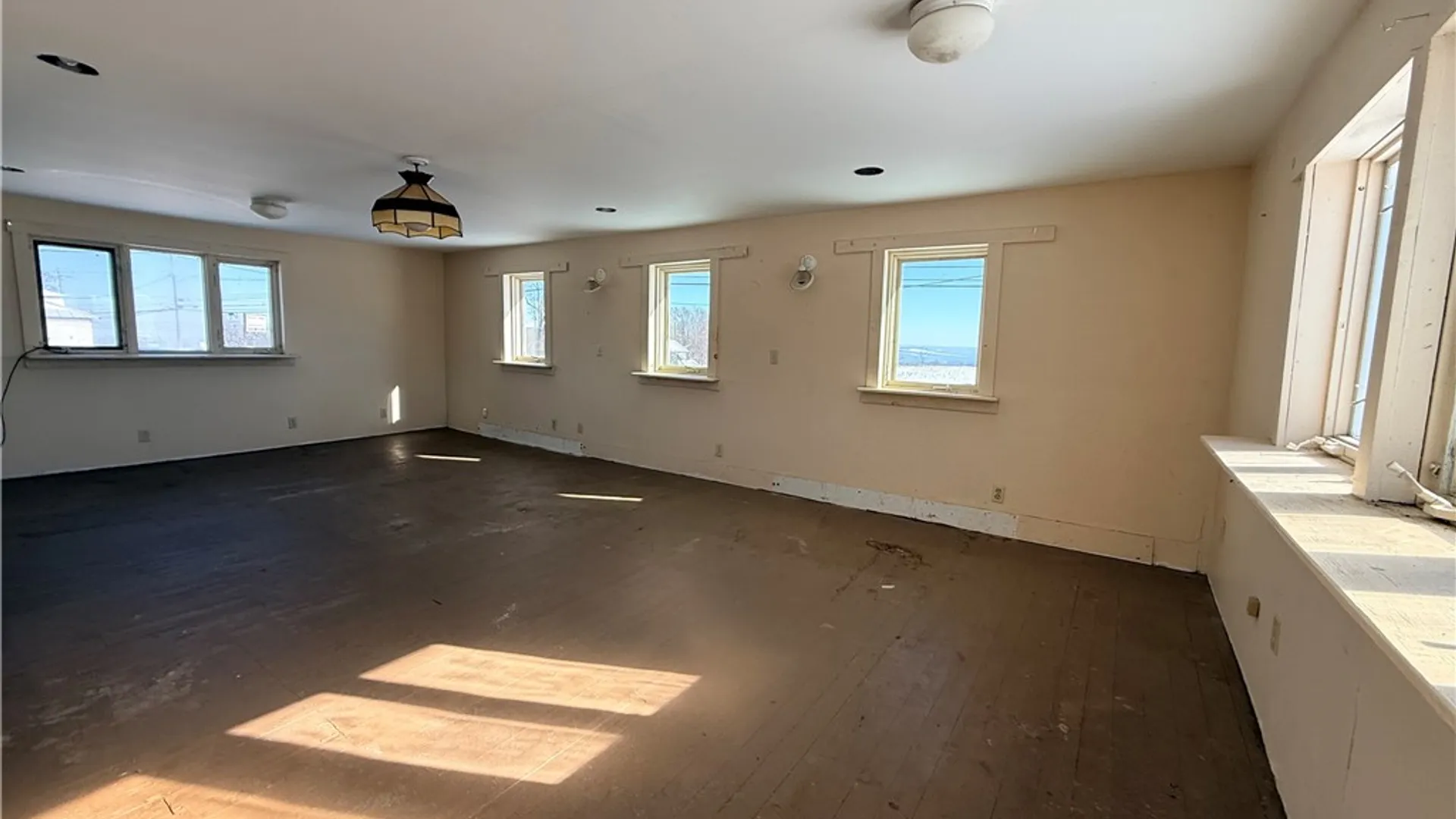 Property at 7214 Mount Morris Nunda Road, Mt Morris, NY 14510 22