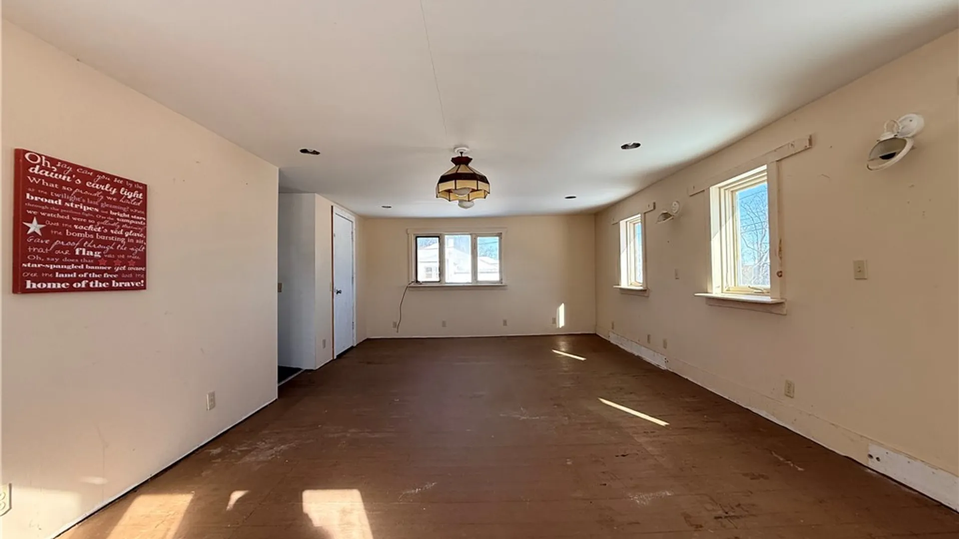 Property at 7214 Mount Morris Nunda Road, Mt Morris, NY 14510 23
