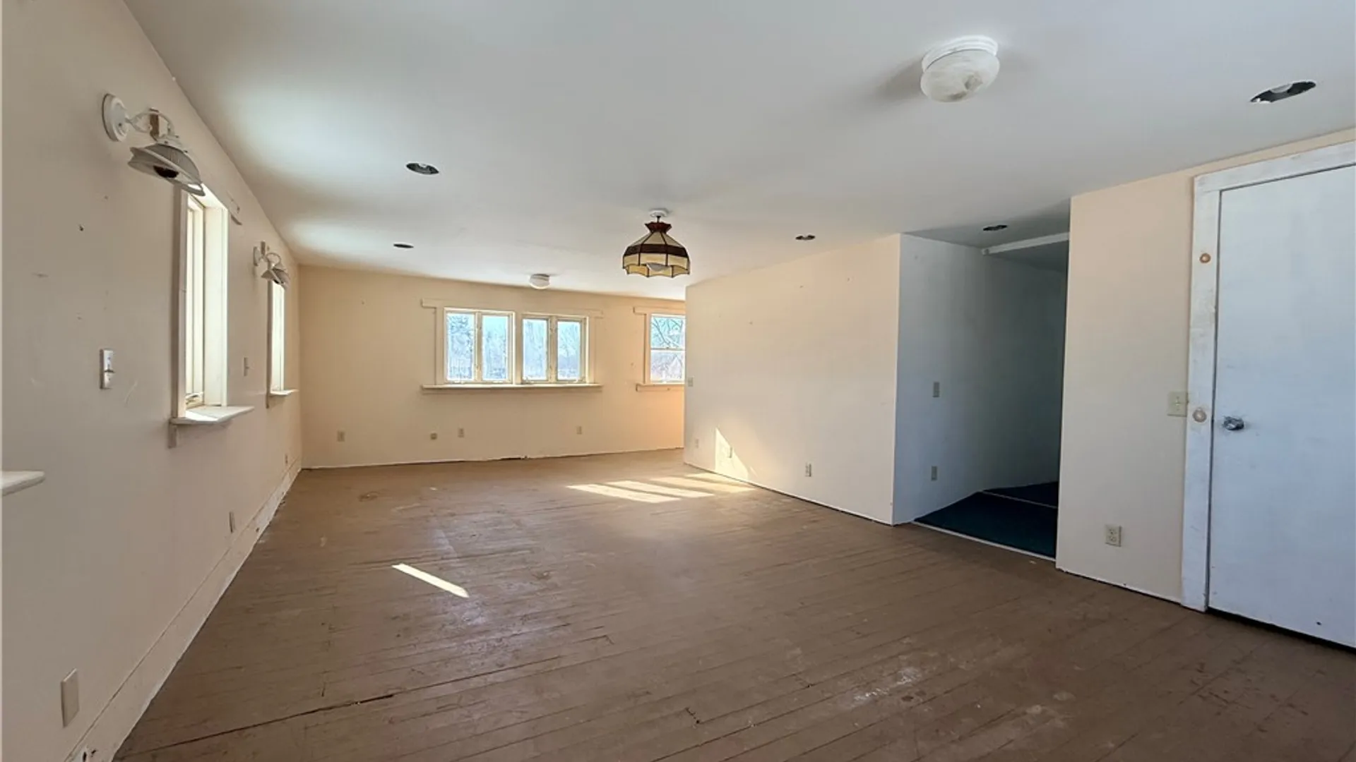 Property at 7214 Mount Morris Nunda Road, Mt Morris, NY 14510 24