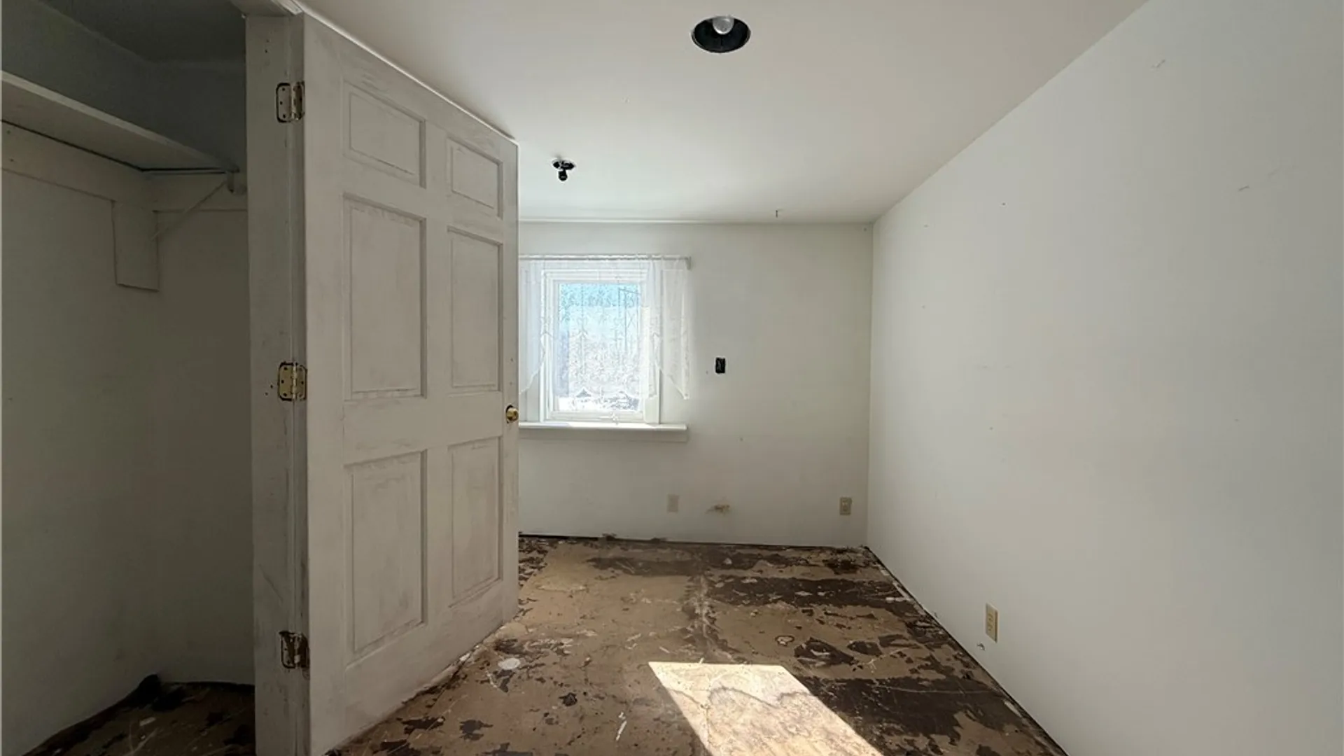 Property at 7214 Mount Morris Nunda Road, Mt Morris, NY 14510 25