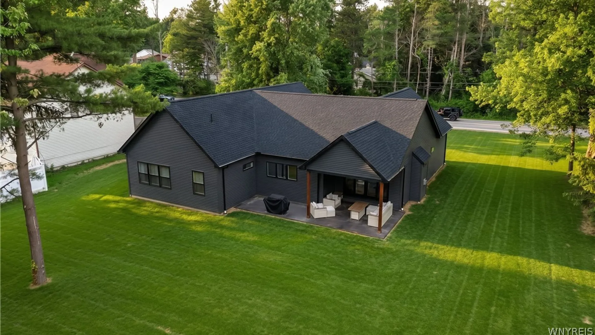 Property at 809 Casey Road, Amherst, NY 14051 5