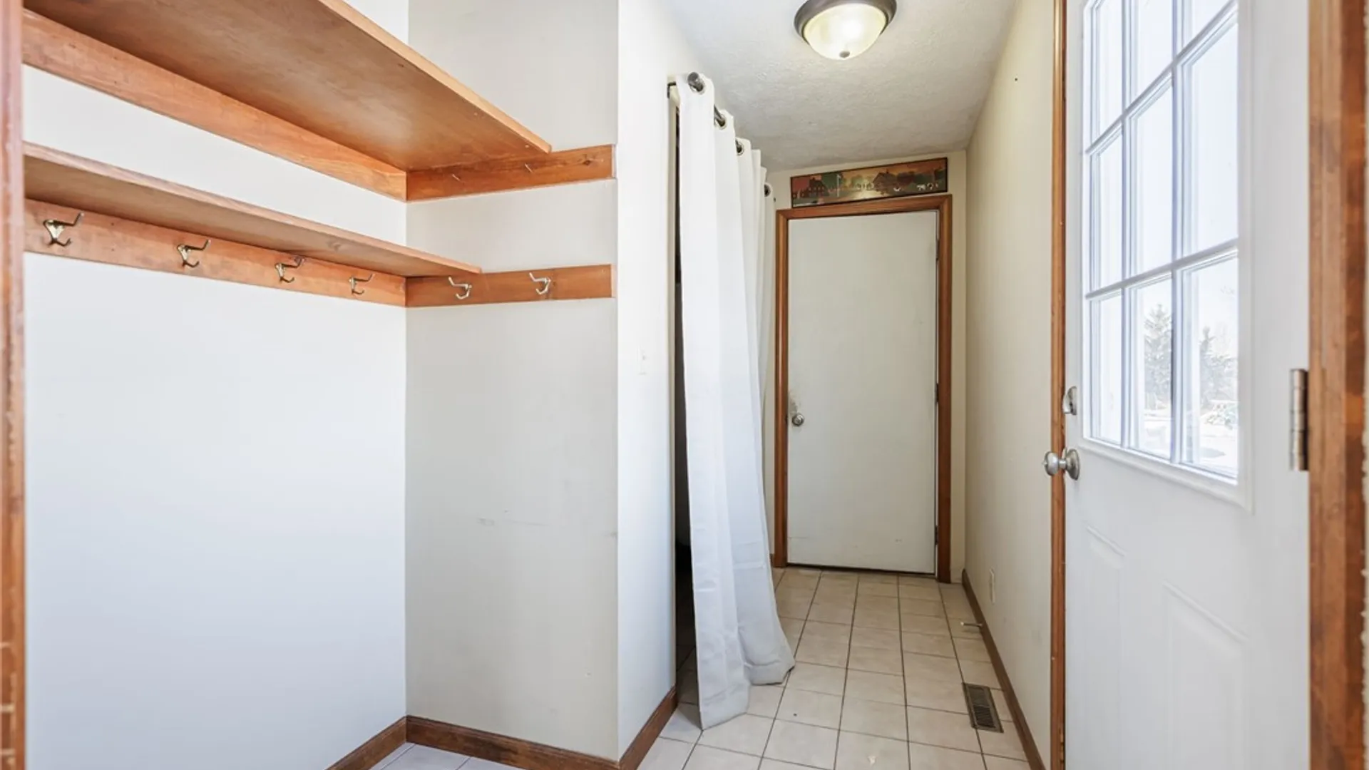Property at 1484 Davis Road, Chili, NY 14428 18