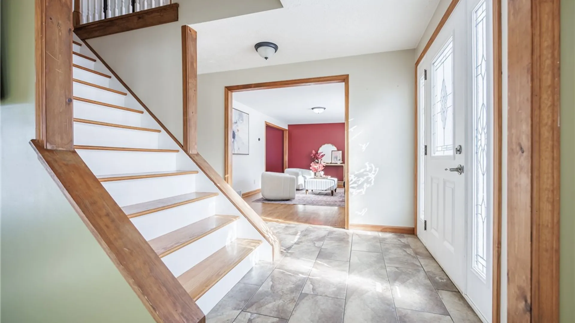Property at 1484 Davis Road, Chili, NY 14428 20
