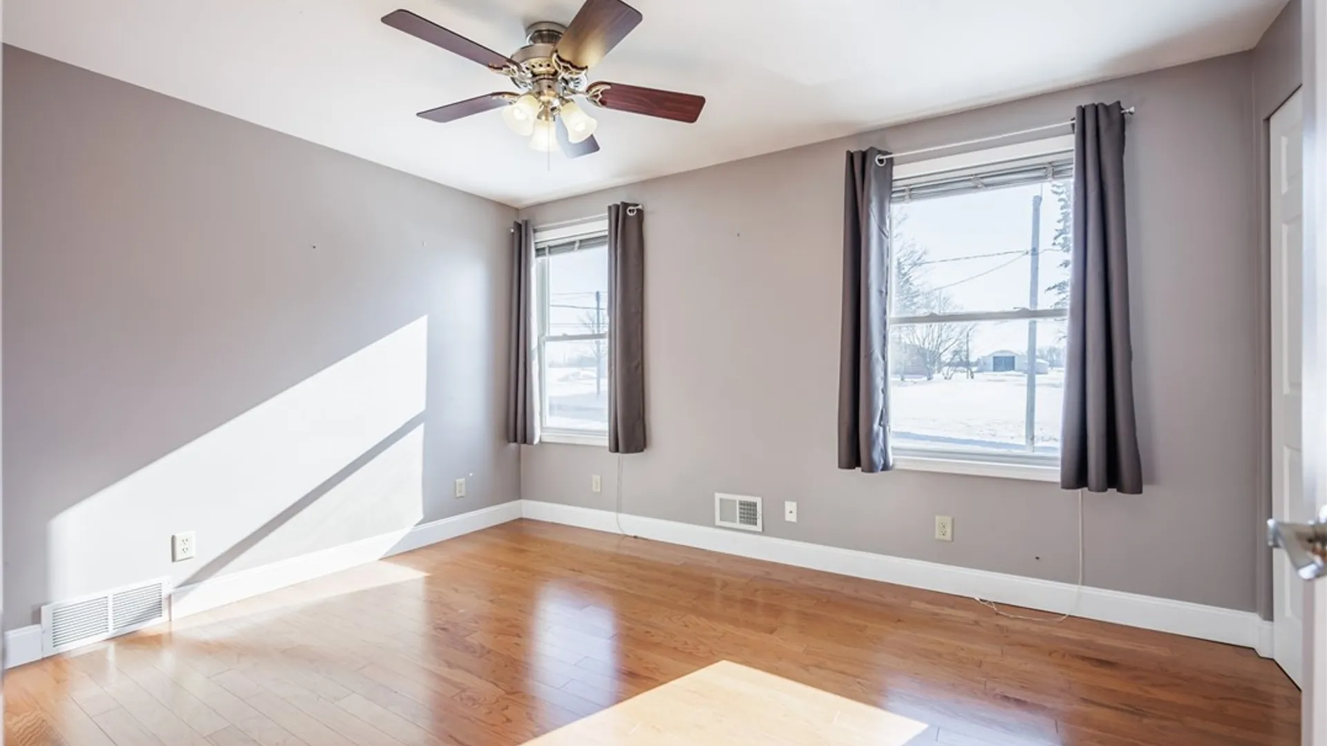 Property at 1484 Davis Road, Chili, NY 14428 23