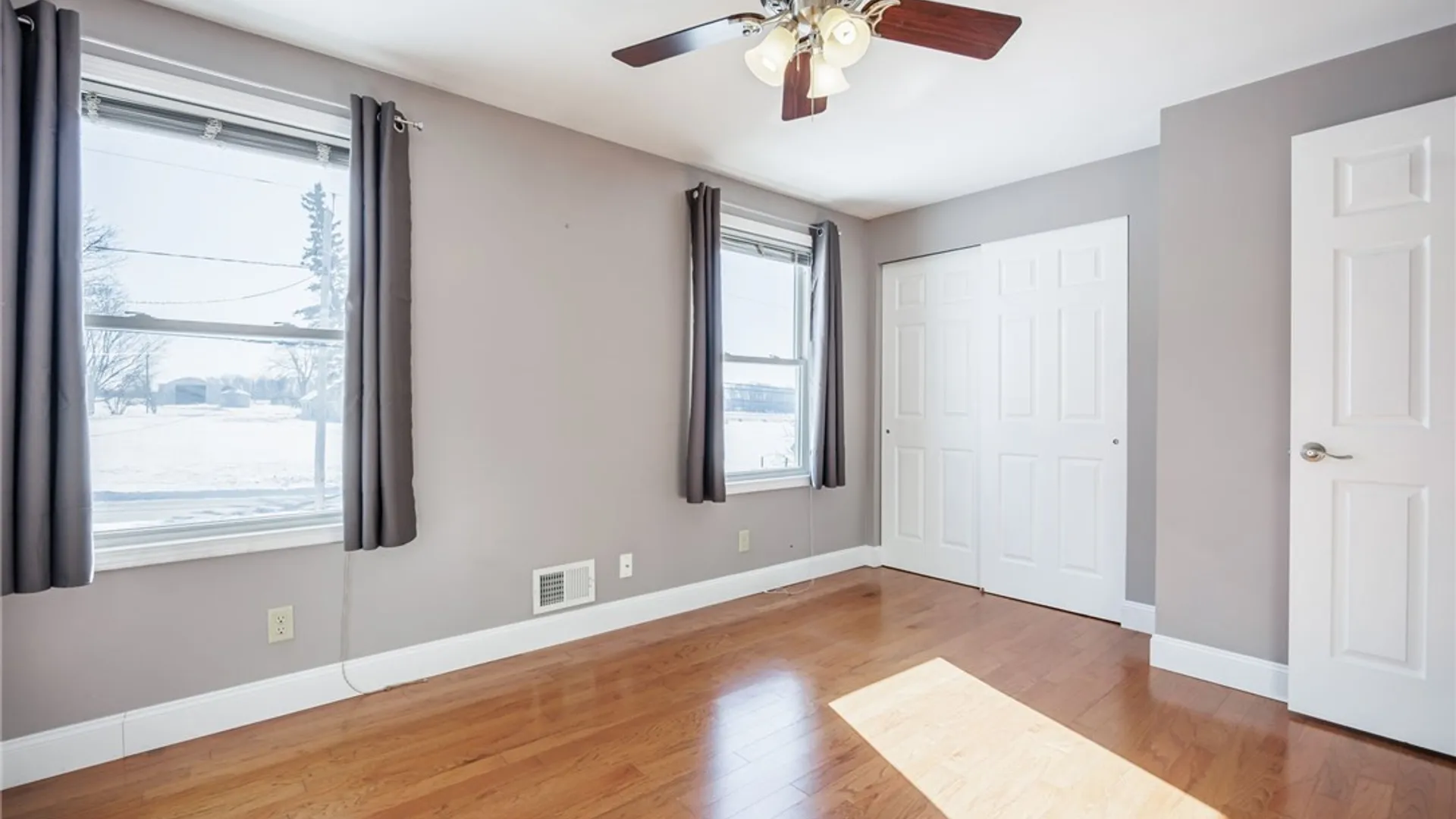 Property at 1484 Davis Road, Chili, NY 14428 24