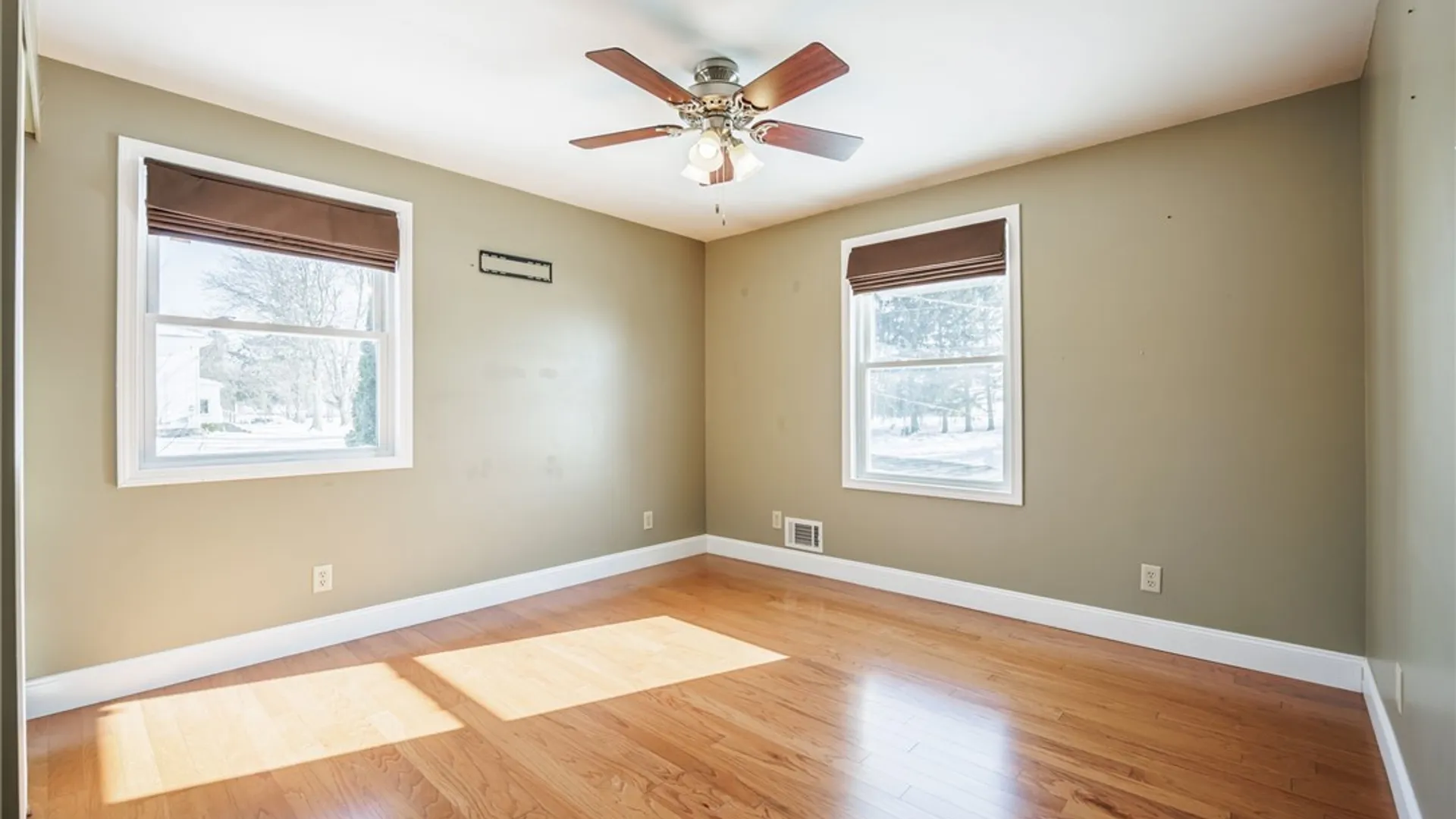 Property at 1484 Davis Road, Chili, NY 14428 25