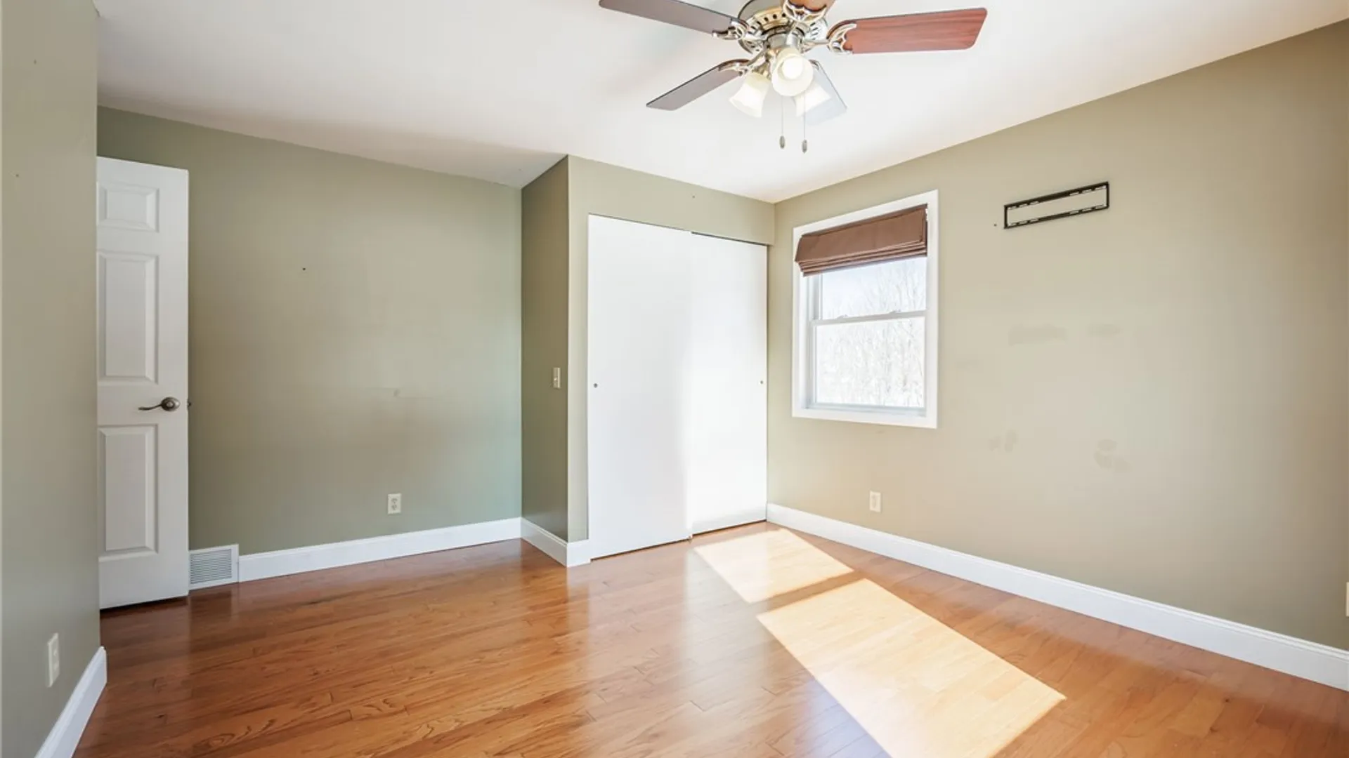Property at 1484 Davis Road, Chili, NY 14428 26