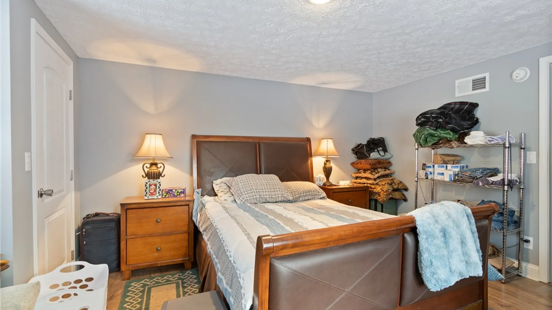 Property at 8154 Margaretta Road, Sodus, NY 14555 24