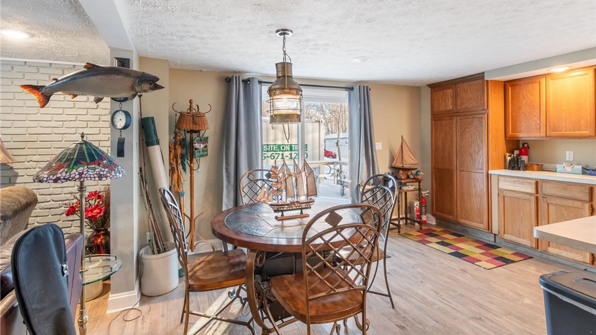 Property at 8154 Margaretta Road, Sodus, NY 14555 14